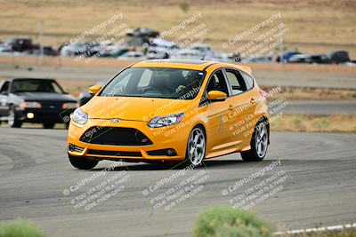 media/May-03-2025-Speed Ventures (Sat) [[ededc6c3fe]]/Yellow Group/Session 1 (Turn 4)/